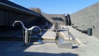 /album/fotogalerie-vodni-dum-u-vodni-nadrze-svihov/vodni-dum18-jpg/